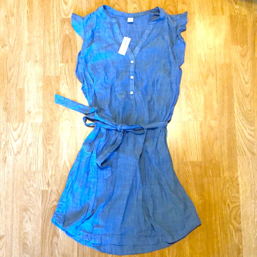 Old Navy dress